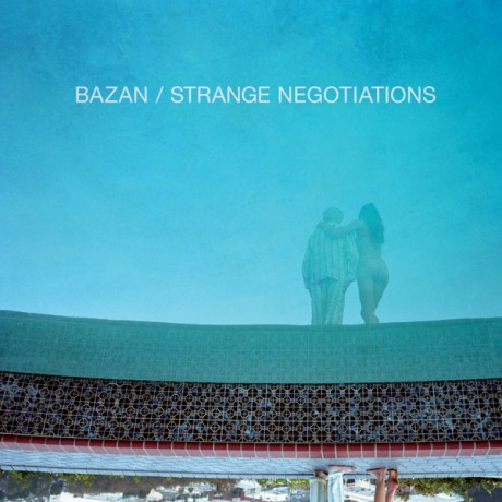 Bazan-Strange-Negotiations-600