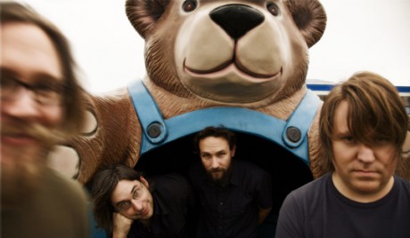 CM-bear-promo-540