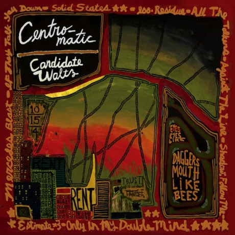 Centro-matic-cover520