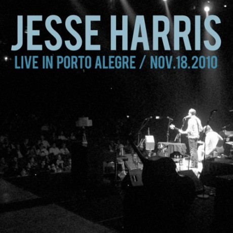 Jesse-Harris-Porto-Alegre-500x500
