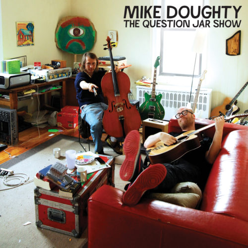 Mike Doughty Living Room Shows August September 48 Undertow Simple Living Room Shows Mike Doughty Living Room Shows August September 48 Undertow Simple Living Room Shows