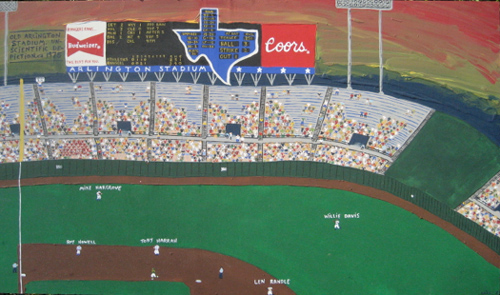 arlington-field