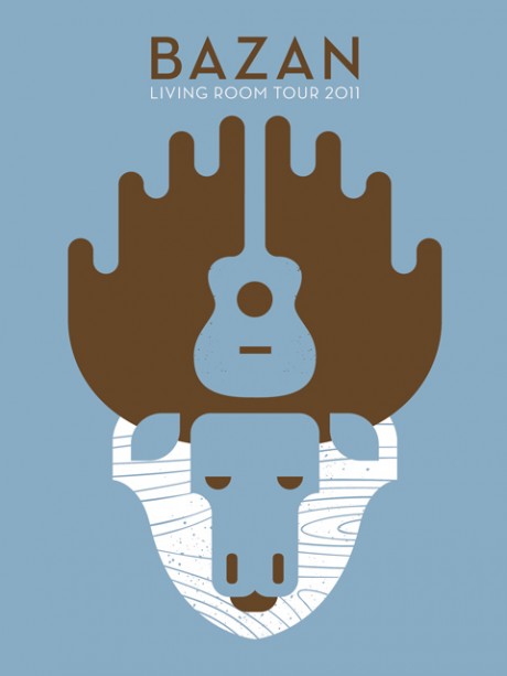 bazan_living_room-blue
