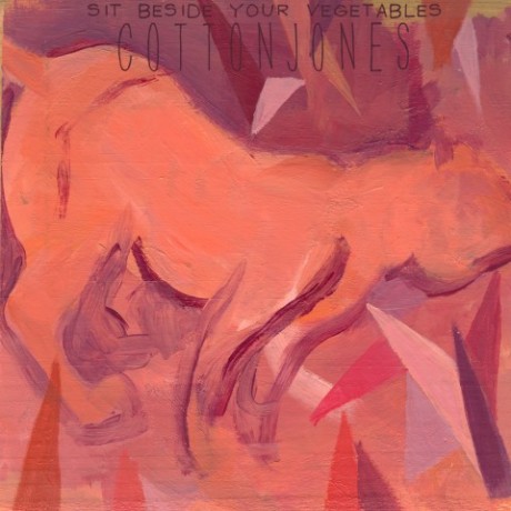 cc-cover-small2-480x480