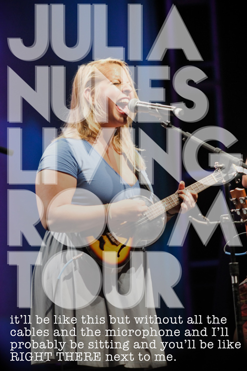 julia-nunes-livingroom-tour-500