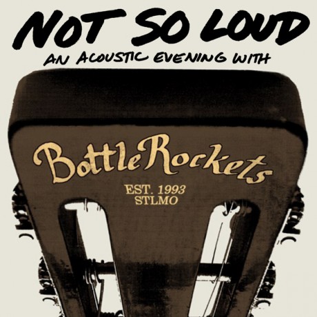 not-so-loud