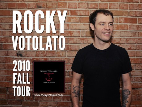 rocky-new-off-center