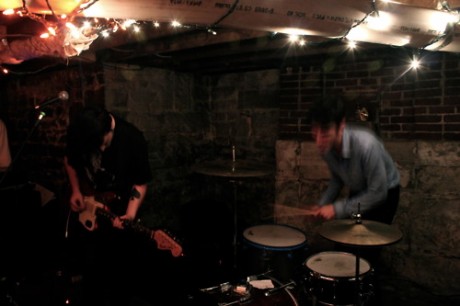 stagnant-pools