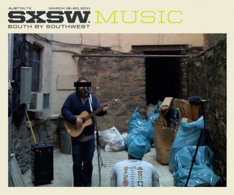 sxsw