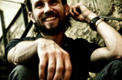 will-j-solo-eartug-540x357